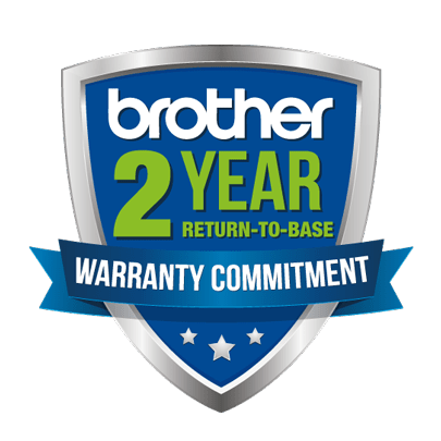 Brother-2-Year-Return-to-Base-Warranty-Shield-405x405
