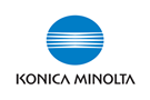 konica-minolta-360x240