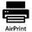 AirPrint compatibility