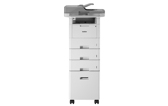 Cabinet for MFCL6900DW 5
