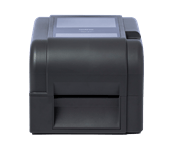 TD4420TN | Thermal Transfer Desktop Label Printer
