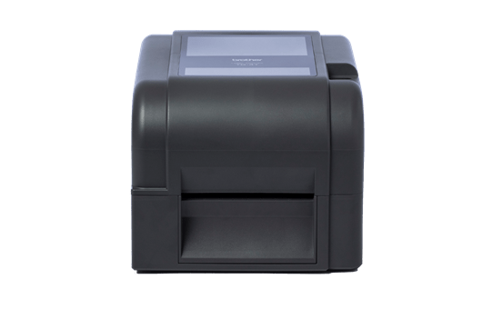 TD4420TN | Thermal Transfer Desktop Label Printer