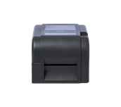 TD4520TN |Thermal Transfer Desktop Label Printer