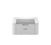 HL-L1230W Mono Laser A4 Printer