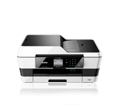 MFC-J6520DW All-in-One A3 Inkjet Printer