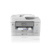 MFCJ6945DW Wireless Inkjet Printer