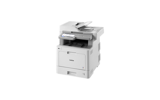 MFCL9570CDW Colour laser all in one 