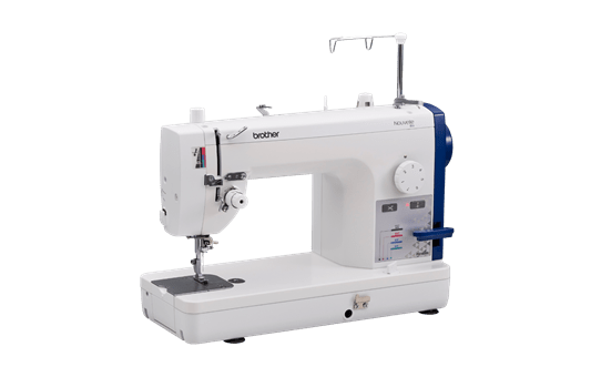 PQ1600S Straight Sewing Machine 2