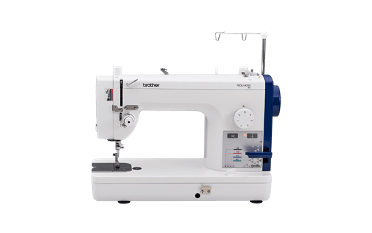 PQ1600S Straight Sewing Machine