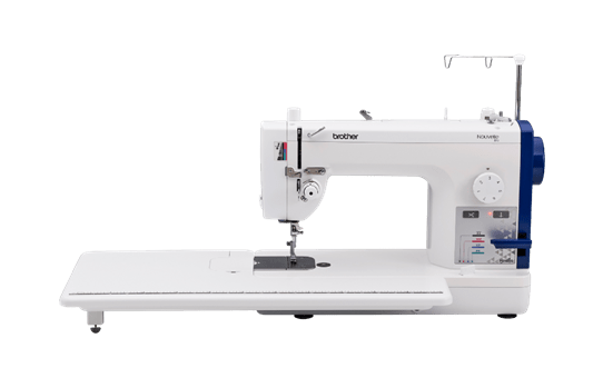 PQ1600S Straight Sewing Machine 3