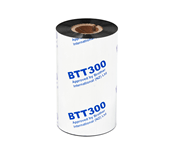 BTT300PW - Premium Wax