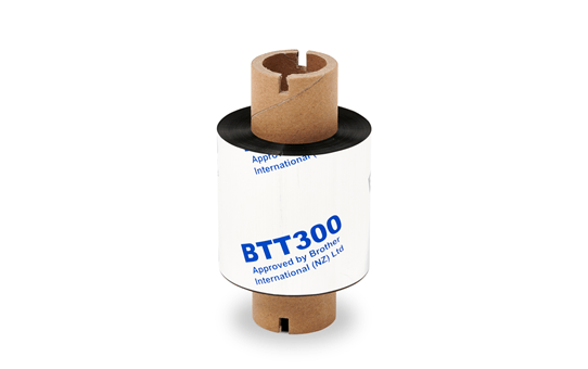 BTT300SR60 - Standard Resin