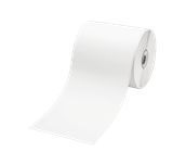 RDS01C2 - Continuous length paper label