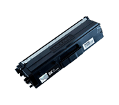 TN441BK black standard yield toner (3,000 pages) for Brother laser printer