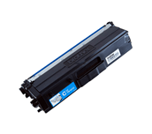 TN441C cyan standard yield toner (1,800 pages) for Brother laser printer