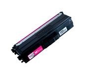 TN441M magenta standard yield toner (1,800 pages) for Brother laser printer